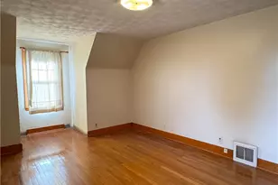 591 Virginia Ave, Ambridge, PA 15003 - Photo 11