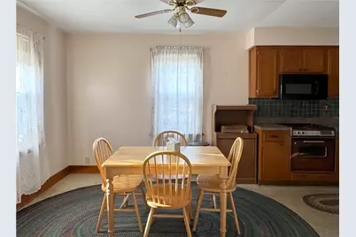 591 Virginia Ave, Ambridge, PA 15003 - Photo 7