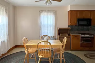 591 Virginia Ave, Ambridge, PA 15003 - Photo 7