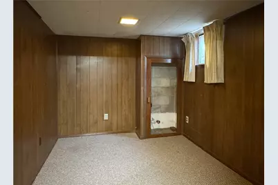 591 Virginia Ave, Ambridge, PA 15003 - Photo 19