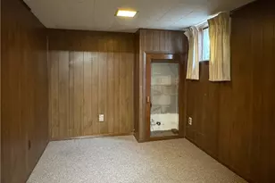 591 Virginia Ave, Ambridge, PA 15003 - Photo 19