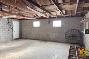 591 Virginia Ave, Ambridge, PA 15003 - Photo 25