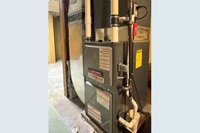 591 Virginia Ave, Ambridge, PA 15003 - Photo 21