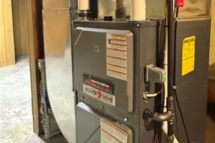 591 Virginia Ave, Ambridge, PA 15003 - Photo 21