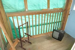 1401 S Elm St, Monaca, PA 15061 - Photo 15