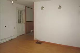 1401 S Elm St, Monaca, PA 15061 - Photo 11