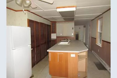 1401 S Elm St, Monaca, PA 15061 - Photo 7