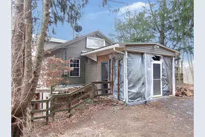 1401 S Elm St, Monaca, PA 15061 - Photo 3