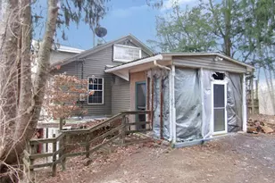 1401 S Elm St, Monaca, PA 15061 - Photo 3