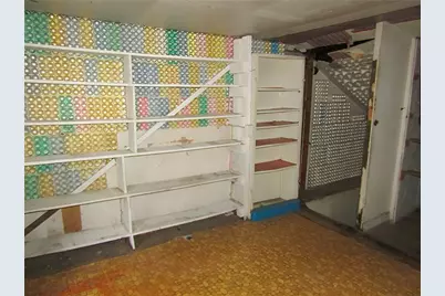 1401 S Elm St, Monaca, PA 15061 - Photo 21