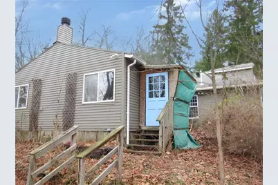 1401 S Elm St, Monaca, PA 15061 - Photo 5