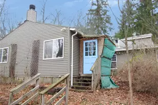 1401 S Elm St, Monaca, PA 15061 - Photo 5