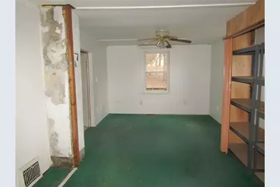 1401 S Elm St, Monaca, PA 15061 - Photo 23