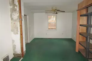 1401 S Elm St, Monaca, PA 15061 - Photo 23