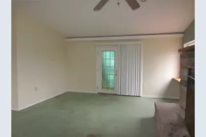 1401 S Elm St, Monaca, PA 15061 - Photo 13