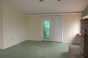 1401 S Elm St, Monaca, PA 15061 - Photo 13