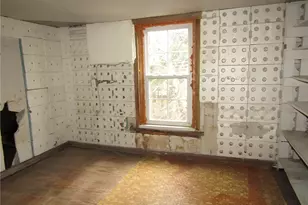 1401 S Elm St, Monaca, PA 15061 - Photo 19