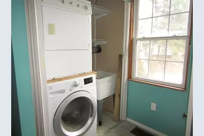 1401 S Elm St, Monaca, PA 15061 - Photo 17