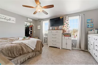 34 Cherry Farm Ln, Dunbar, PA 15431 - Photo 21