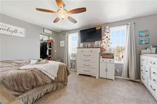 34 Cherry Farm Ln, Dunbar, PA 15431 - Photo 21