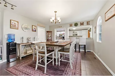 34 Cherry Farm Ln, Dunbar, PA 15431 - Photo 13