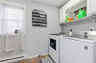 34 Cherry Farm Ln, Dunbar, PA 15431 - Photo 17