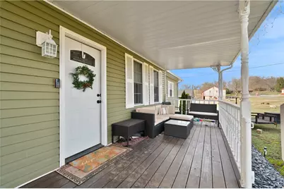 34 Cherry Farm Ln, Dunbar, PA 15431 - Photo 3