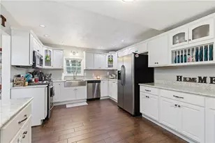 34 Cherry Farm Ln, Dunbar, PA 15431 - Photo 11