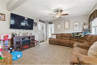 34 Cherry Farm Ln, Dunbar, PA 15431 - Photo 15