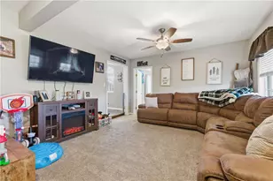 34 Cherry Farm Ln, Dunbar, PA 15431 - Photo 15