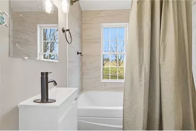 34 Cherry Farm Ln, Dunbar, PA 15431 - Photo 19