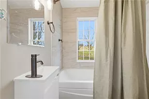 34 Cherry Farm Ln, Dunbar, PA 15431 - Photo 19