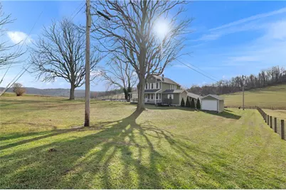 34 Cherry Farm Ln, Dunbar, PA 15431 - Photo 7