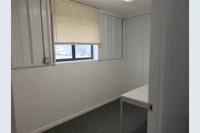 [Address not provided], Lancaster Township, PA 16037 - Photo 5