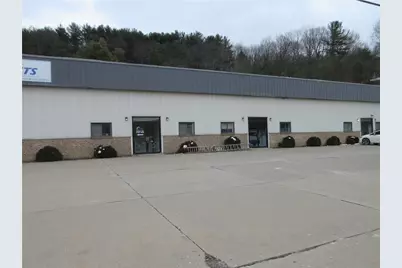 [Address not provided], Lancaster Township, PA 16037 - Photo 1