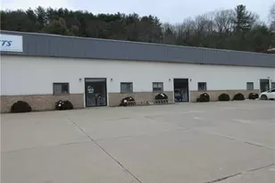 [Address not provided], Lancaster Township, PA 16037 - Photo 1