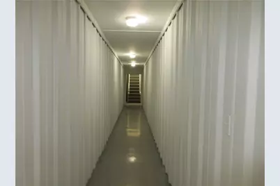 [Address not provided], Lancaster Township, PA 16037 - Photo 7