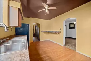 315 W 12th Ave, Homestead, PA 15120 - Photo 15
