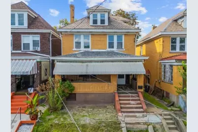 315 W 12th Ave, Homestead, PA 15120 - Photo 31