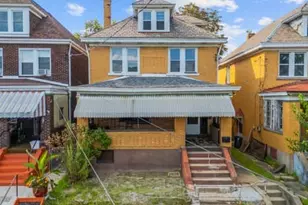 315 W 12th Ave, Homestead, PA 15120 - Photo 31