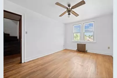 315 W 12th Ave, Homestead, PA 15120 - Photo 19