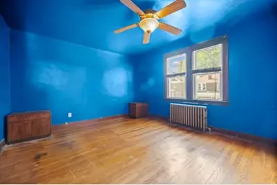 315 W 12th Ave, Homestead, PA 15120 - Photo 21