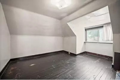 315 W 12th Ave, Homestead, PA 15120 - Photo 25