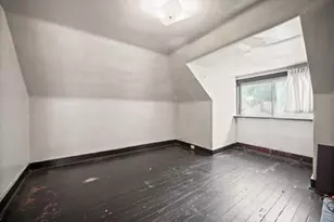 315 W 12th Ave, Homestead, PA 15120 - Photo 25