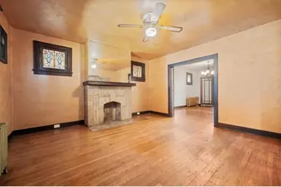 315 W 12th Ave, Homestead, PA 15120 - Photo 5