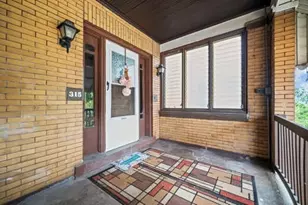 315 W 12th Ave, Homestead, PA 15120 - Photo 3