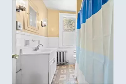 315 W 12th Ave, Homestead, PA 15120 - Photo 23