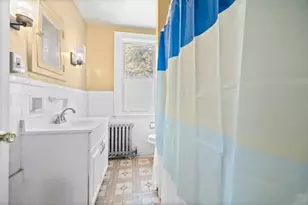 315 W 12th Ave, Homestead, PA 15120 - Photo 23