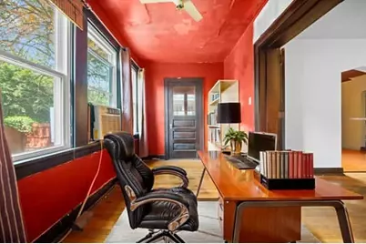 315 W 12th Ave, Homestead, PA 15120 - Photo 13