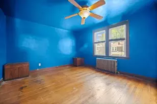 315 W 12th Ave, Homestead, PA 15120 - Photo 21